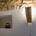 Pajara Chicca *