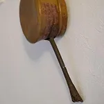 Pajara Chicca