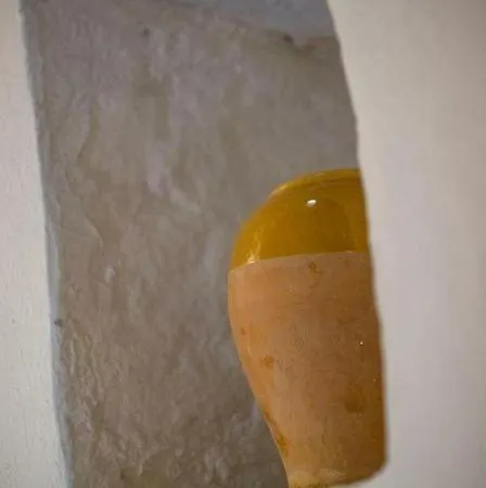 Casa de Férias Pajara Chicca