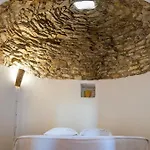 Pajara Chicca מורצ'יאנו די לאוקה