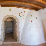 Hébergement de vacances Pajara Chicca Morciano di Leuca