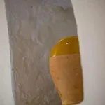 בית נופש Pajara Chicca