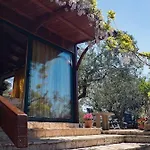 Pajara Chicca Hébergement de vacances