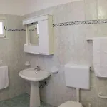 Hébergement de vacances Pajara Chicca *