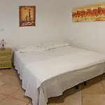 Pajara Chicca * Morciano di Leuca