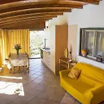 Pajara Chicca מורצ'יאנו די לאוקה