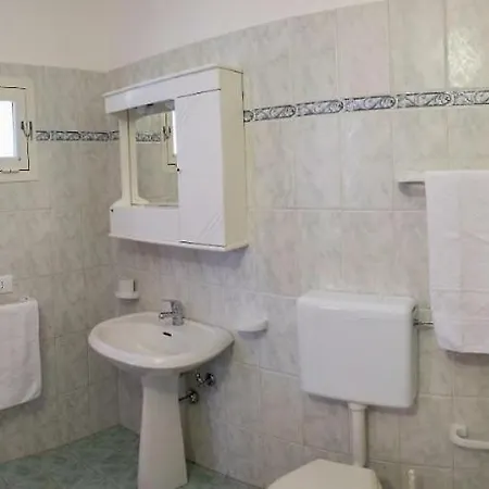 Сasa de vacaciones Pajara Chicca *