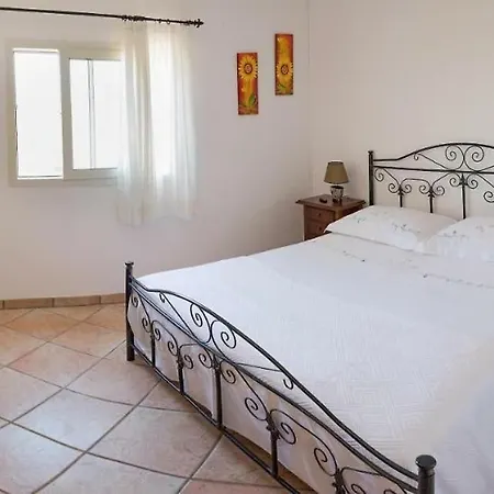 Pajara Chicca * Morciano di Leuca